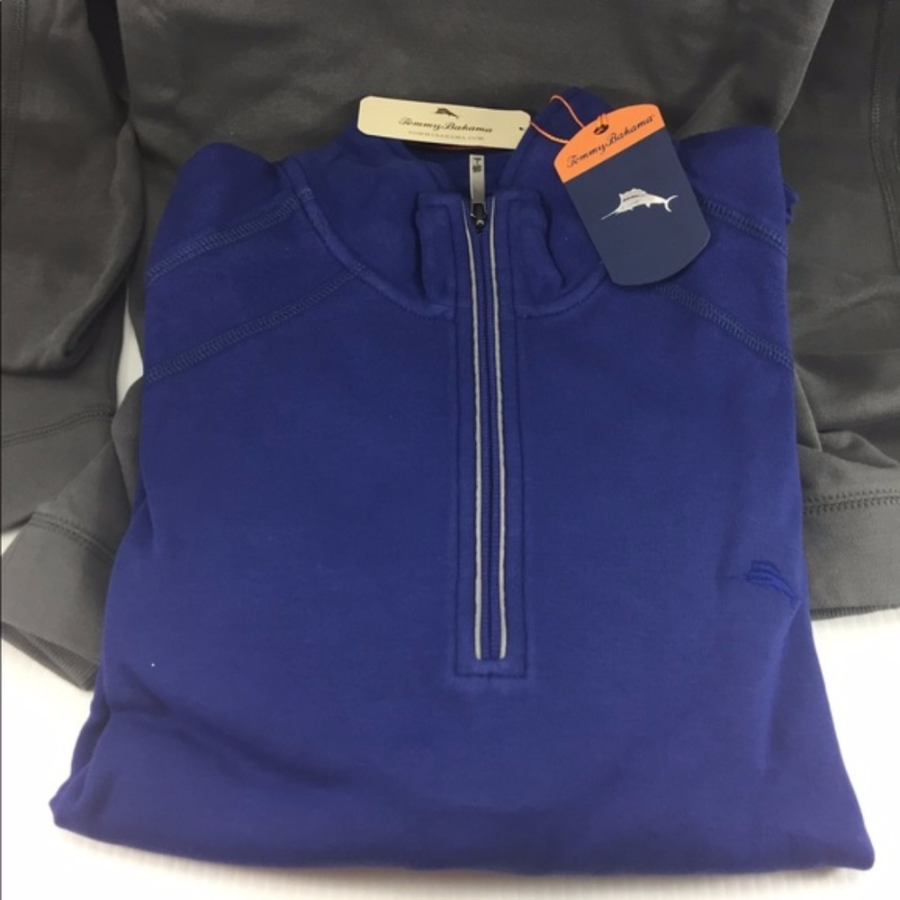 Tommy Bahama Sweater
